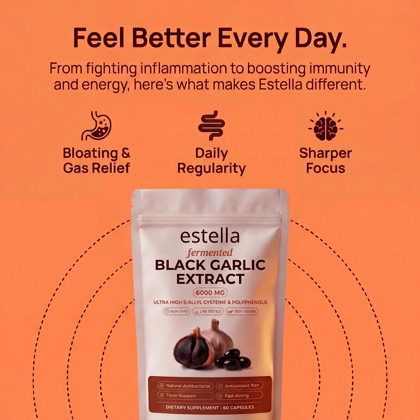 Feature product image