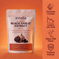 UriClear - Fermented Black Garlic Restoration Protocol