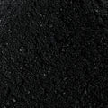 S-Allyl-Cysteine