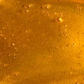 Melanoidins