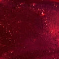 Polyphenols